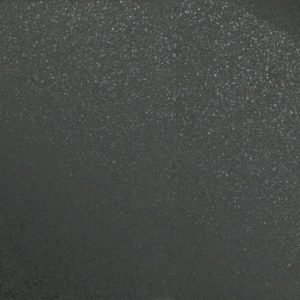 Quartz Silostone 