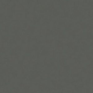 Quartz Silostone 