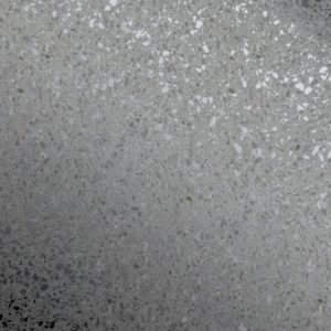 Quartz Silostone 