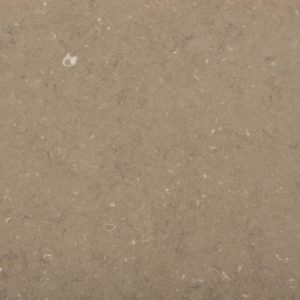 Quartz Silostone 