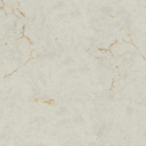 Quartz Silostone 