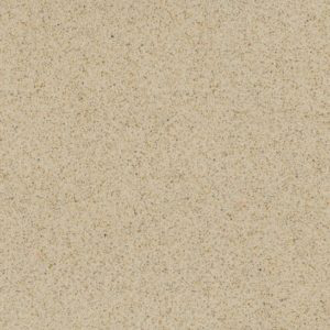 Quartz Silostone 