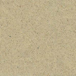 Quartz Silostone 