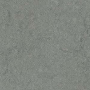 Quartz Silostone 