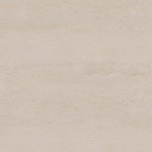 Quartz Silostone 