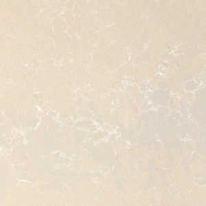 Quartz Silostone 
