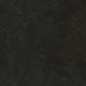 Quartz Silostone 