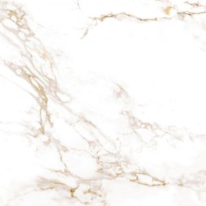 Quartz Silostone 