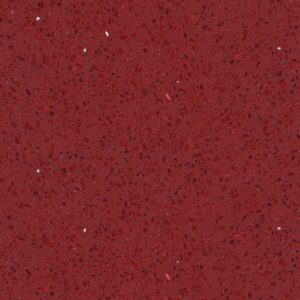 Quartz Silostone 
