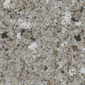 Quartz Silostone 