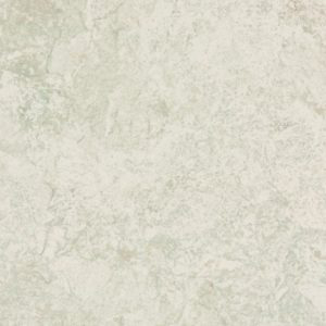 Quartz Silostone 
