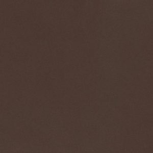Quartz Silostone 