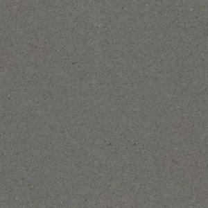 Quartz Silostone 