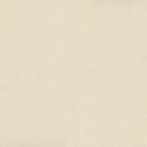 Quartz Silostone 