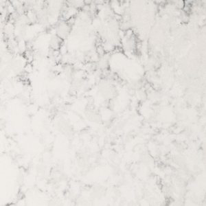 Quartz Silostone 