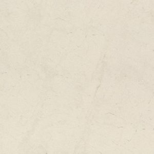 Quartz Silostone 
