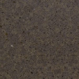 Quartz Silostone 