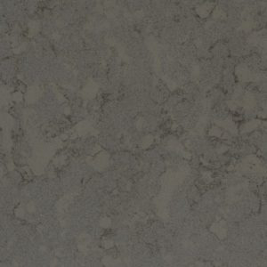 Quartz Silostone 