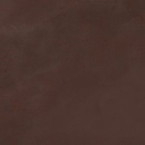 Quartz Silostone 