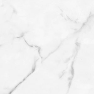 Quartz Silostone 