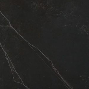 Quartz Silostone 