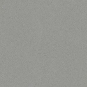 Quartz Silostone 
