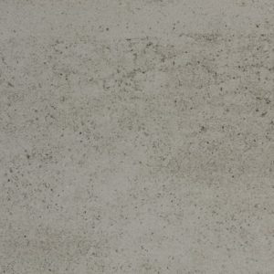 Quartz Silostone 