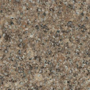 Quartz Silostone 