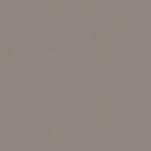 Quartz Silostone 