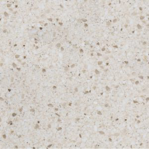 Quartz Silostone 