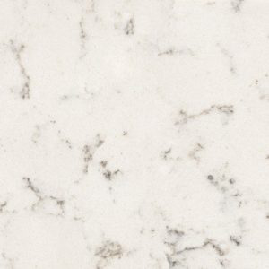 Quartz Silostone 