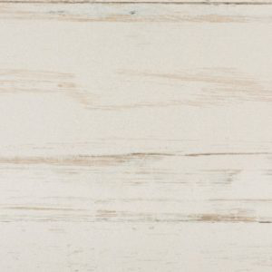 Quartz Silostone 