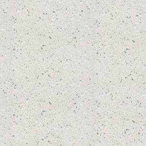 Quartz Silostone 