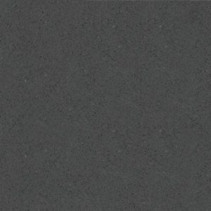 Quartz Silostone 