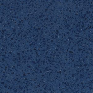 Quartz Silostone 
