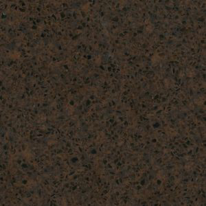 Quartz Silostone 