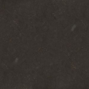 Quartz Silostone 
