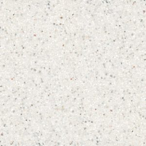 Quartz Silostone 