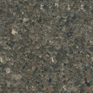 Quartz Silostone 
