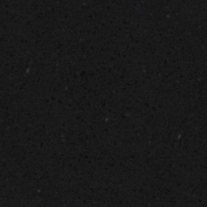 Quartz Silostone 