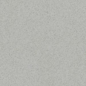 Quartz Silostone 