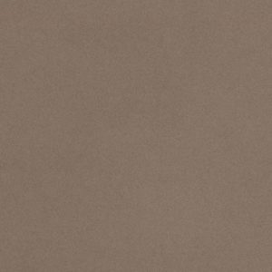 Quartz Silostone 