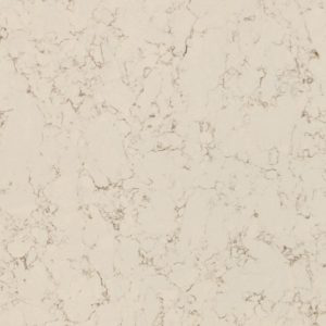 Quartz Silostone 