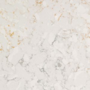 Quartz Silostone 