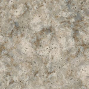 Quartz Silostone 