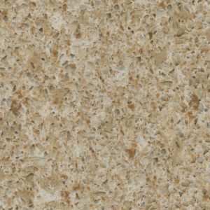Quartz Silostone 