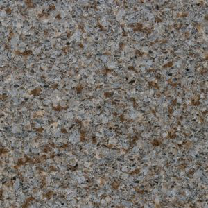 Quartz Silostone 