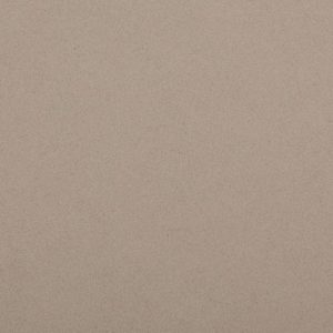 Quartz Silostone 