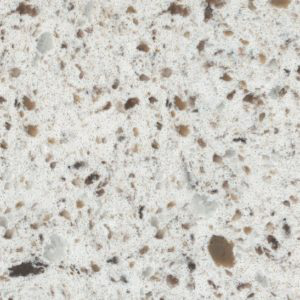 Quartz Silostone 