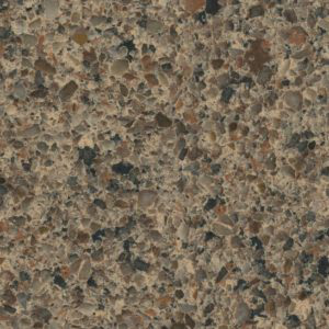 Quartz Silostone 